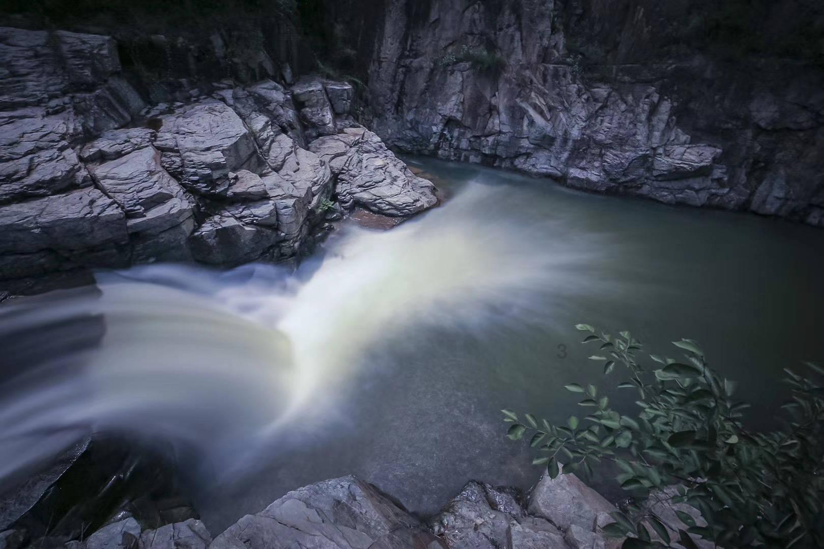 lol大师上宗师条件