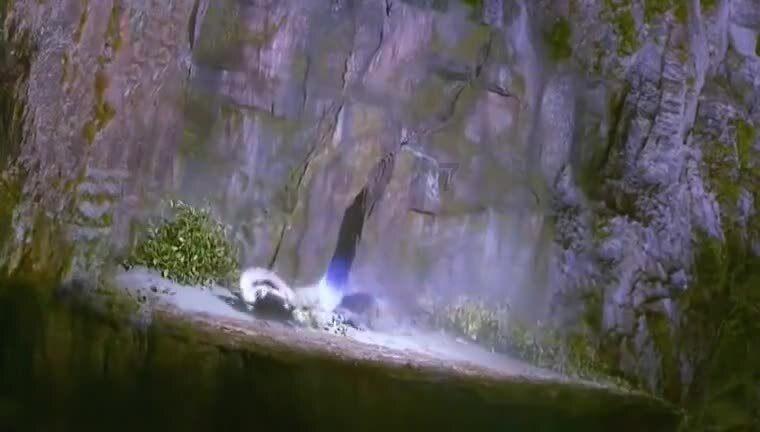 梧桐国际(00613.HK):庄友衡获委任为非执行董事及主席