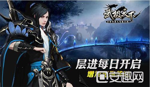 排骨是排骨,年糕是年糕是什么