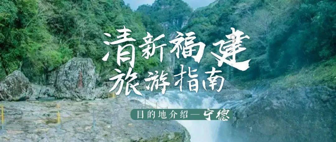 【1818黄金眼】自己不能装充电桩   公共充电费用贵