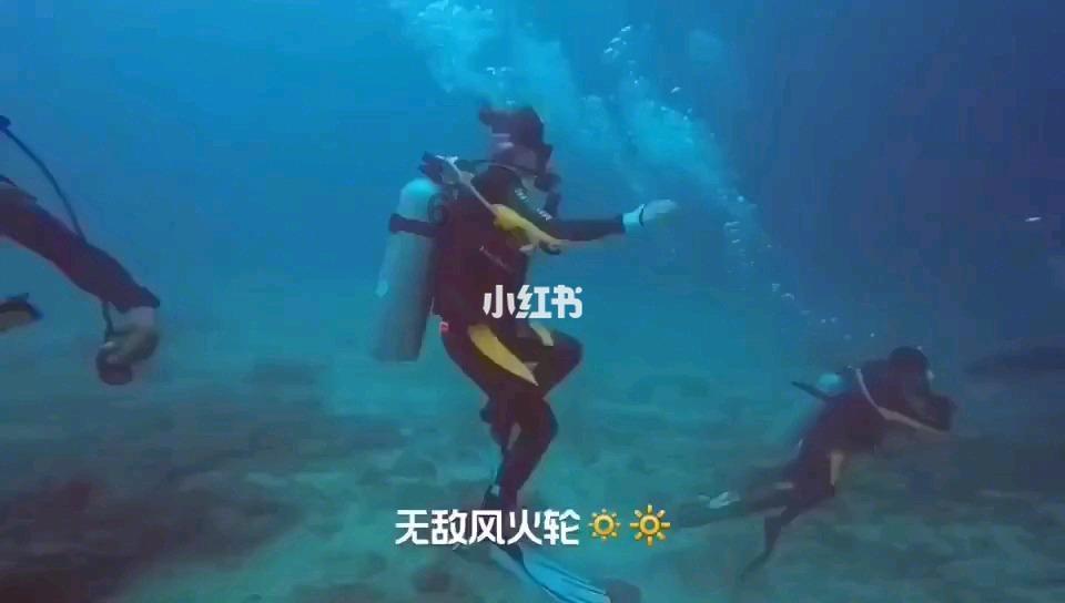 惠每资本完成15亿募资;宁波发布措施促进股权投资发展