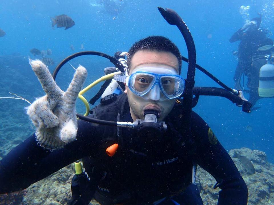《长相思》如果没有涂山璟,相柳和小夭有没有可能在一起?