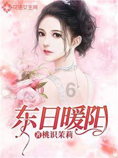 影视工厂