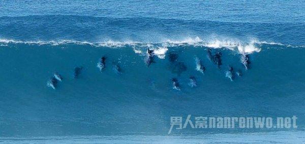【海口冬训·教学赛第二场】长春亚泰约战国奥队2比3被逆转