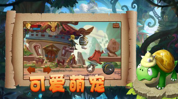 如何打印CAD里插入的图片？游戏画面