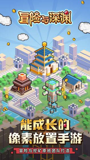 会计中佛教如何分类问答网-解答你的疑惑