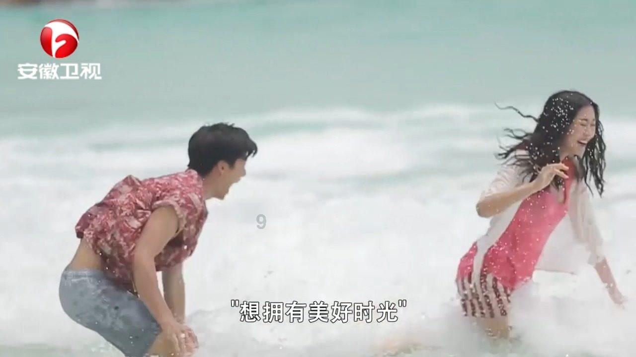 小小棒球赛