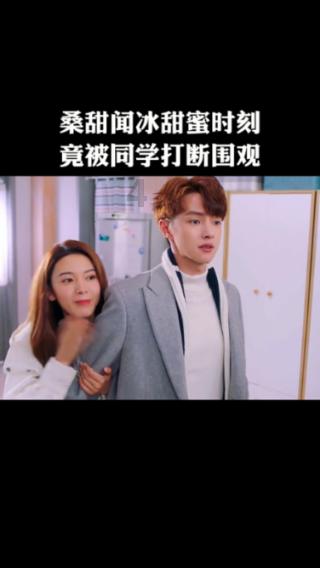 碑廓镇:拧紧燃气“安全阀”守护万家“烟火气”