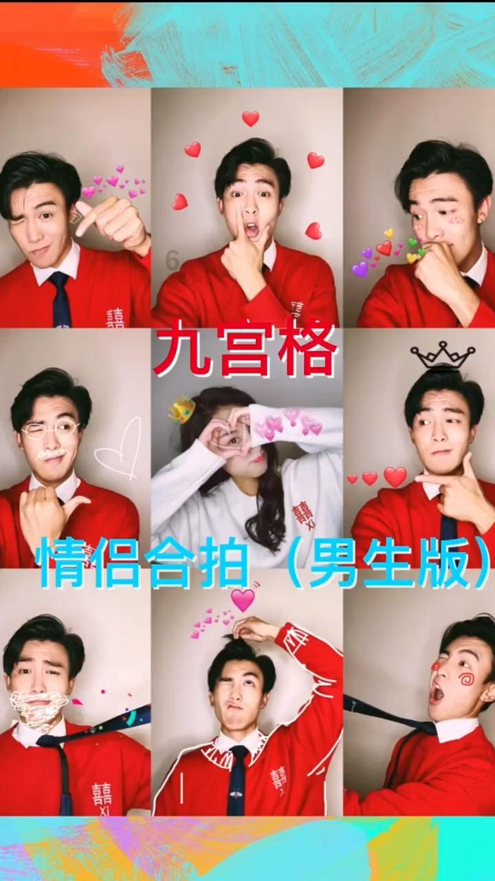 桂北年味渐渐浓