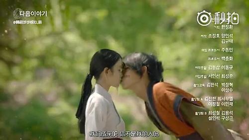 深耕治沙一线近40年