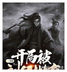 实现书店与商圈的双向奔赴