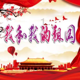 连亏三年后去年预盈超10亿元,大湾区铁路龙头广深铁路业绩仍未回到巅峰