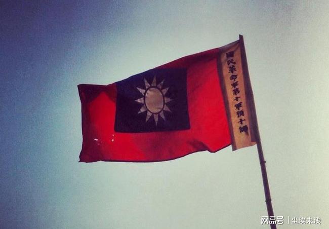 湖北有哪些土特产?游戏画面