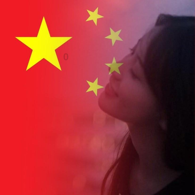 龙诚职业培训学校因戍校区游戏画面