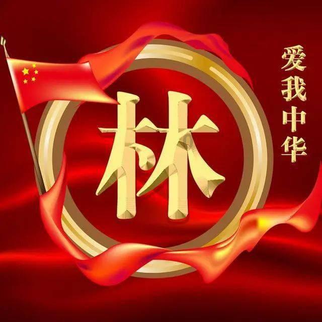 【两会·黔讯】怀揣基层民意 省政协委员陆续报到