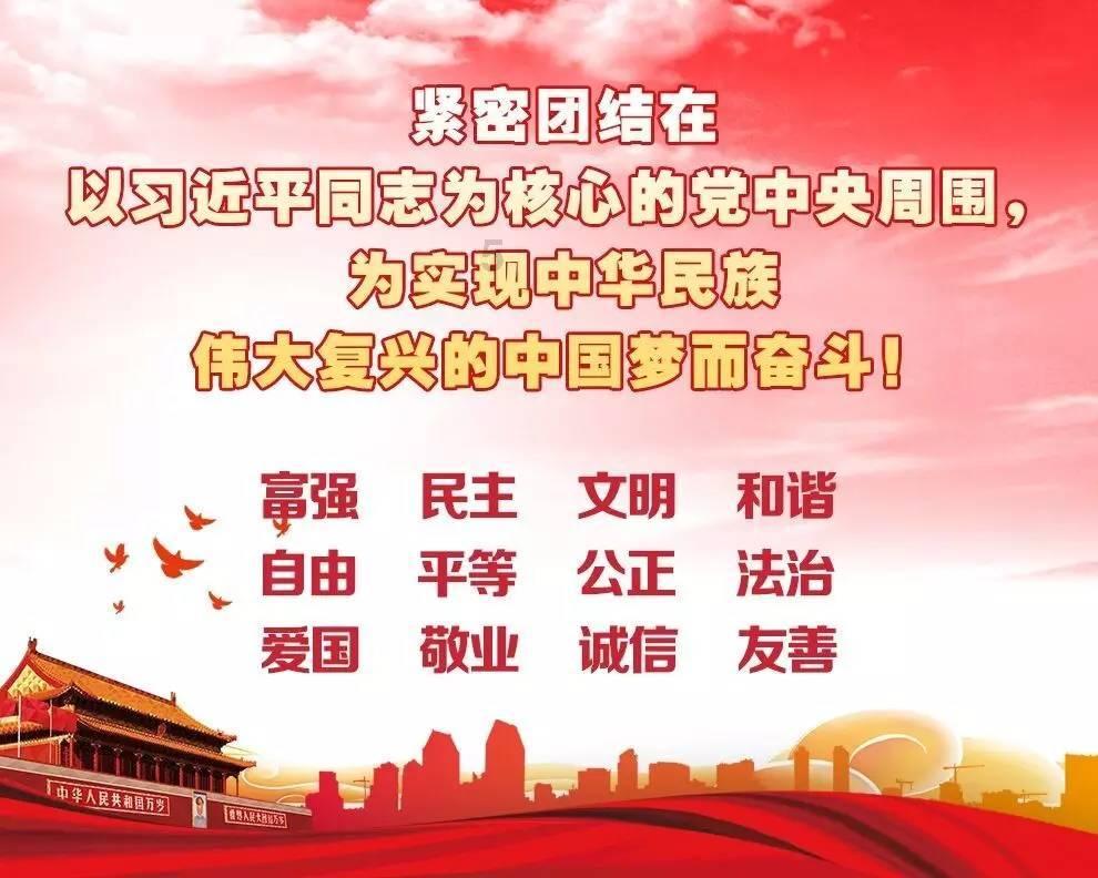 萌娃贴上自己喜欢的美甲,结果被不便利所困扰,小女孩:还是喜欢,但不想再做指甲了