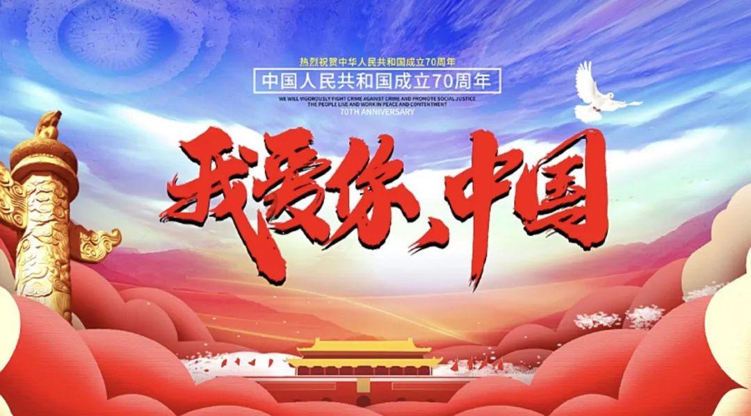 增肌期，应该如何正确补充营养呢？游戏画面