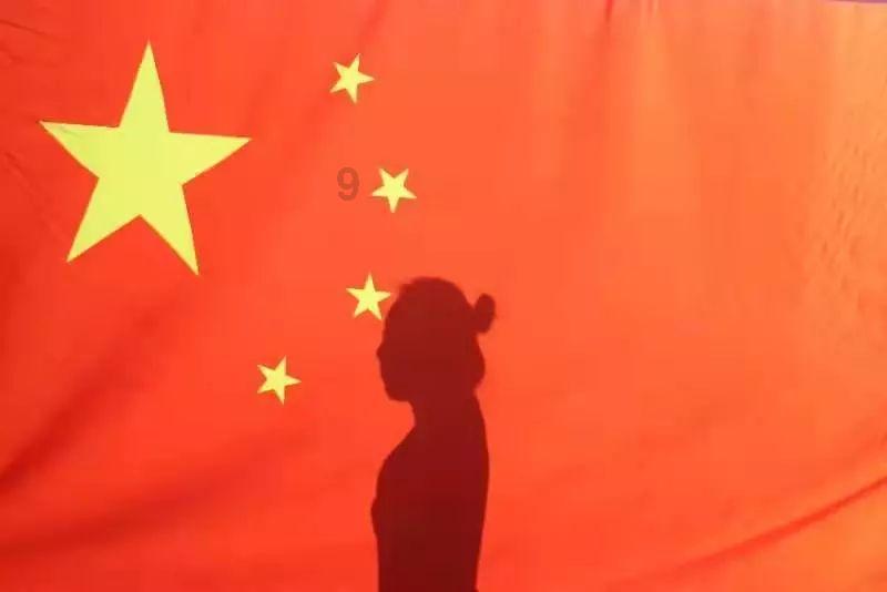 消防车填颜色