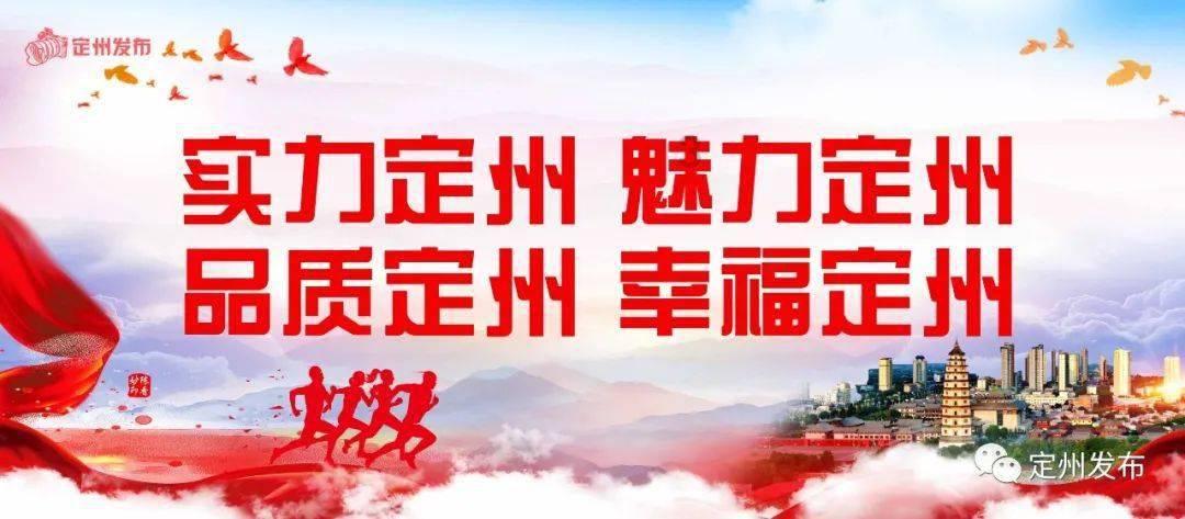 爱旅行的芭比