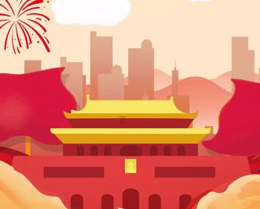 八宝山公墓中，谁受祭拜最多？谁安葬在81号墓？无名墓碑是谁？