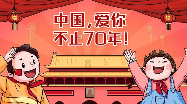 男的是否介意老婆不会做家务?-wiki百科全书-2025-05-24已更新