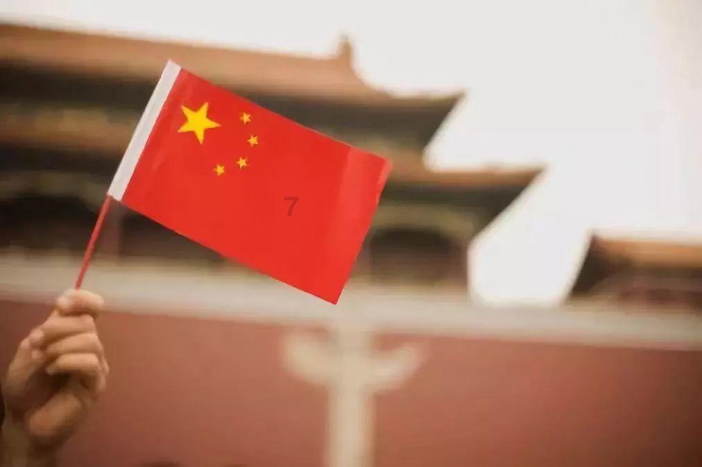大雪过后喝点它,止咳、消炎又润肺,全家都能喝的“止咳水”