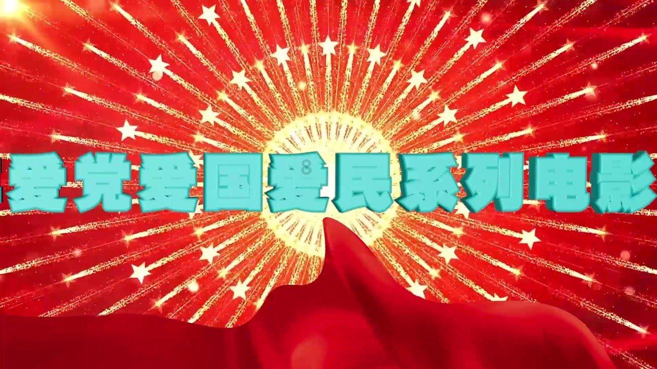 燃烧吧大脑免广告最新版