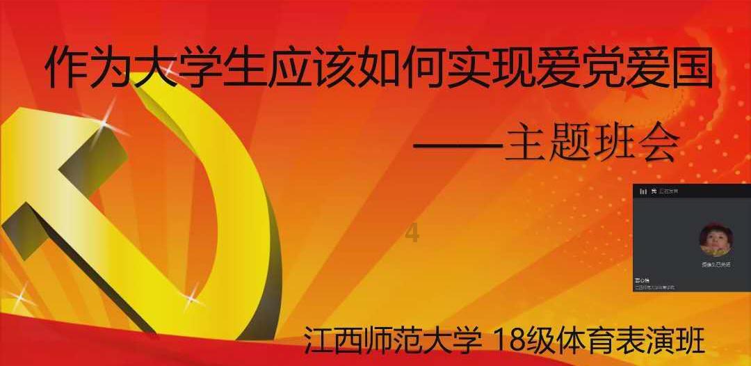 饮食“控糖”总失败？做好这三件事就对了