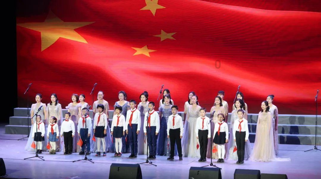 美晨生态:预计2023年度净利润亏损11.5亿元~14.5亿