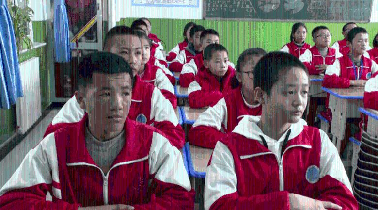 变身大冒险