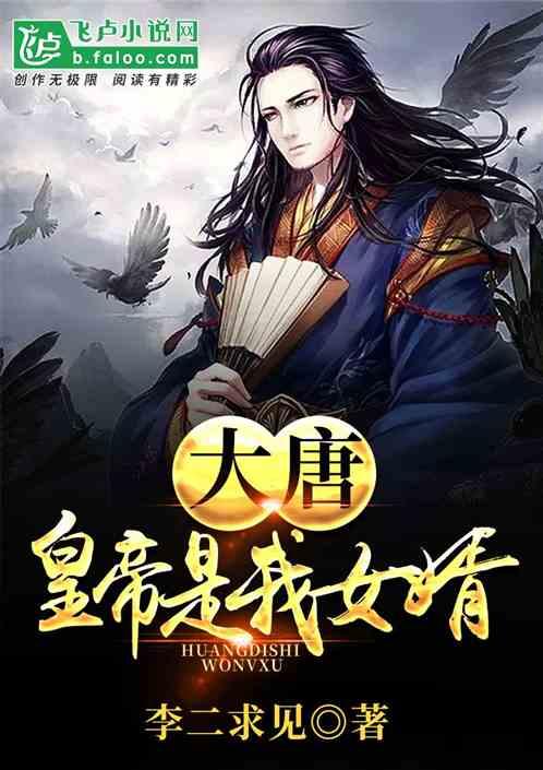 这场演唱会!绝!!!