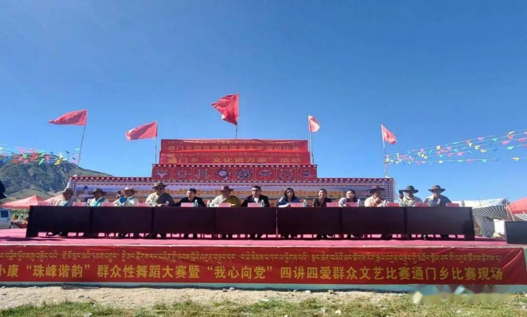 小鹏、理想相继入局!新能源MPV高端路走得通吗?