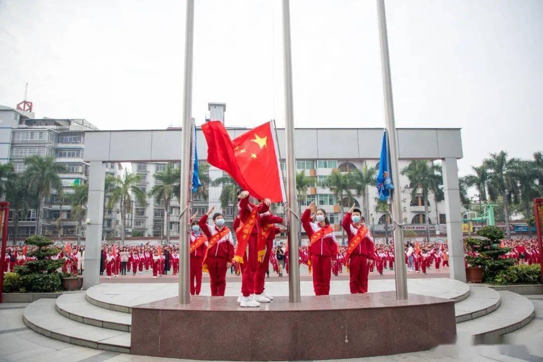 什么是串口波特率?串口通信为什么要设置波特率?