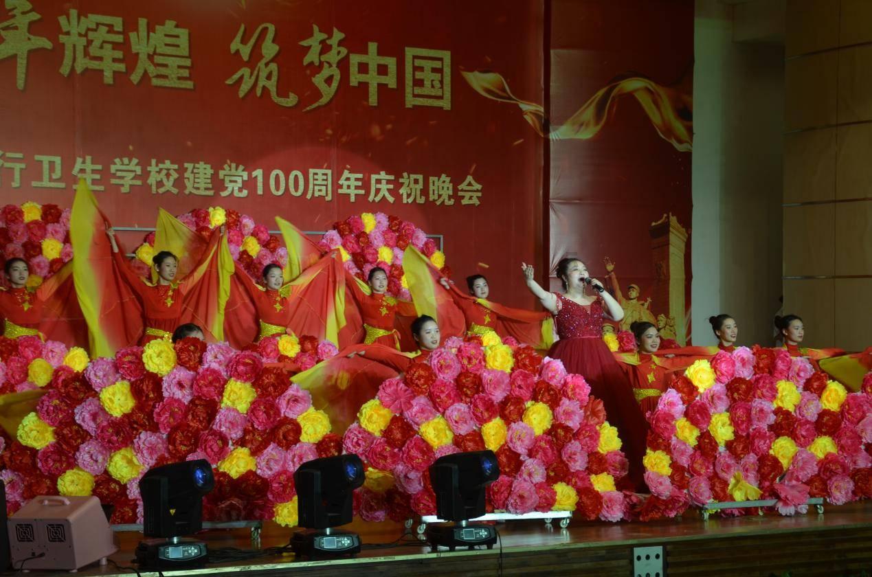 无限试驾2