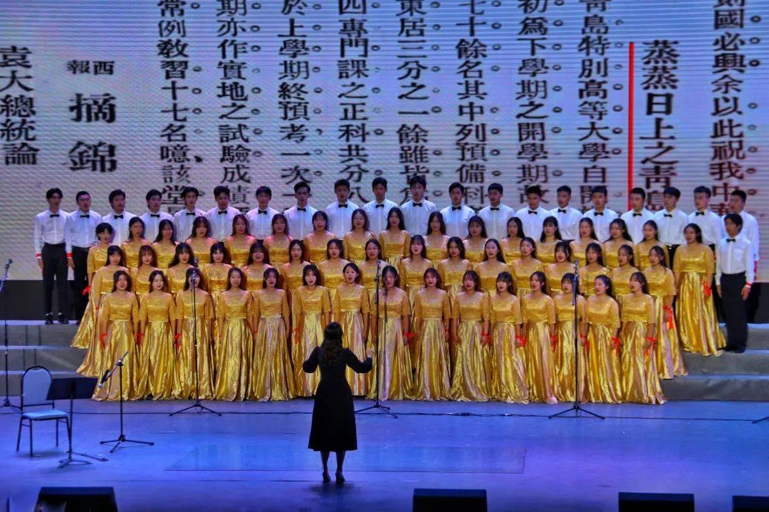 逃出奇怪农舍