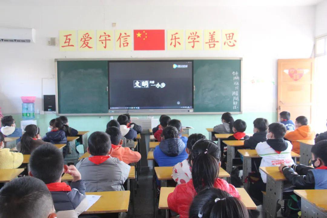 皇上吉祥2