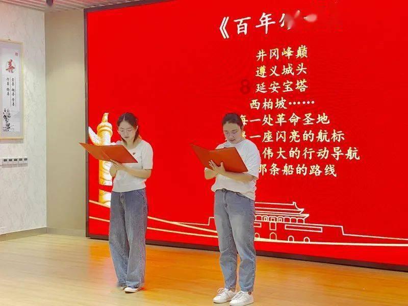 印尼西爪哇省5车相撞事故已致14人受伤