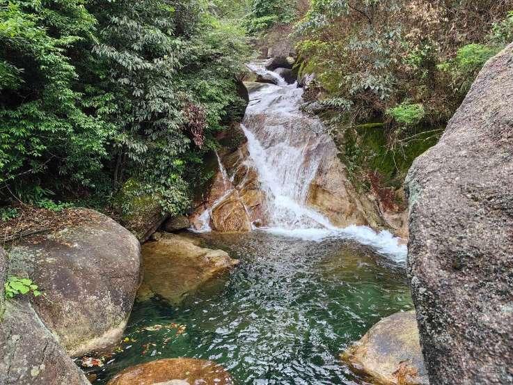 绝地求生