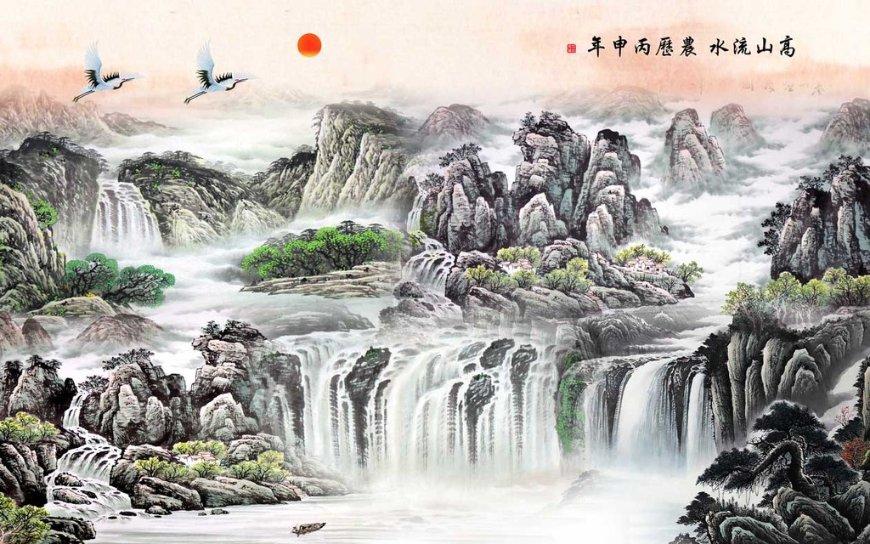 火柴人拯救大冒险