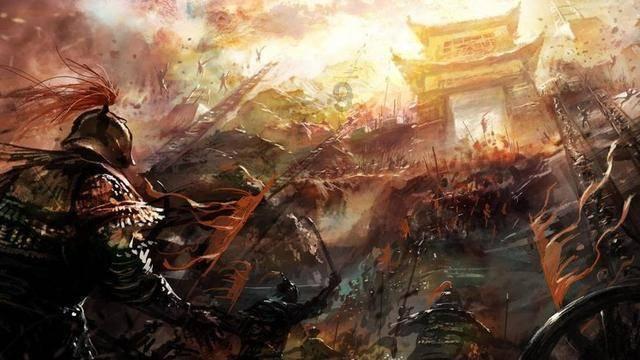九强生物：2023年净利润比预增30%-40%