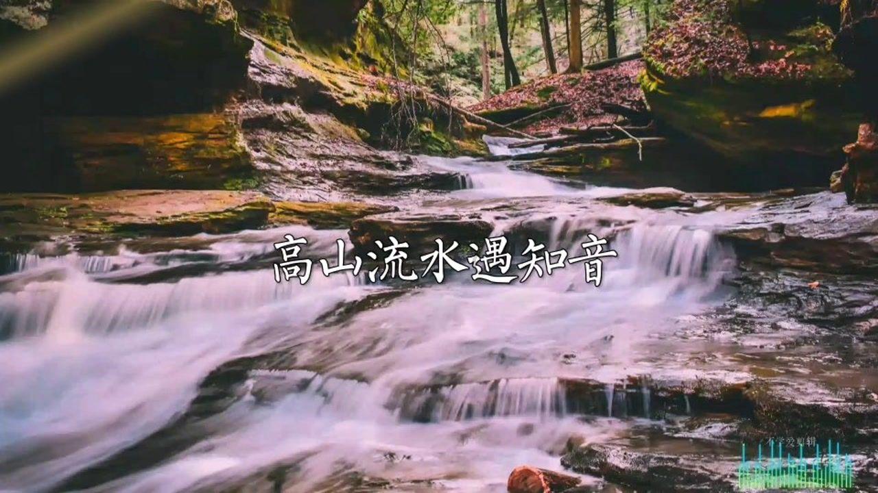 612马力，四驱，配空气悬架，后轮转向，1月25日发布