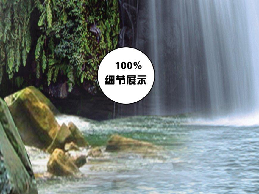 说说看你遇过让你惊叹为尤物的人类吗？游戏画面