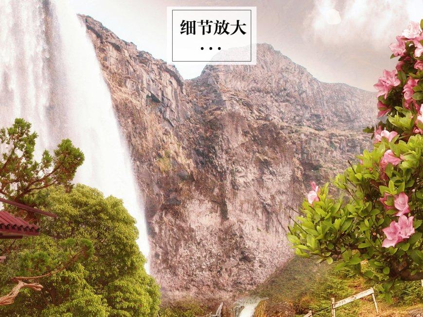 增肌期，应该如何正确补充营养呢？游戏画面