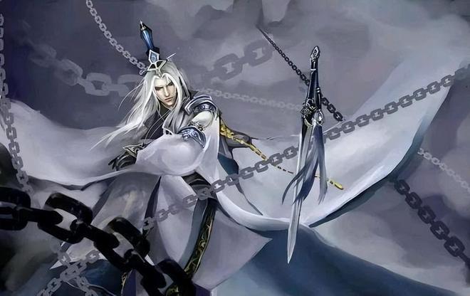 拖脚拽手算是四字词语吗对吗？游戏画面