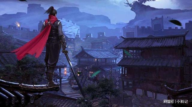 太空守卫战