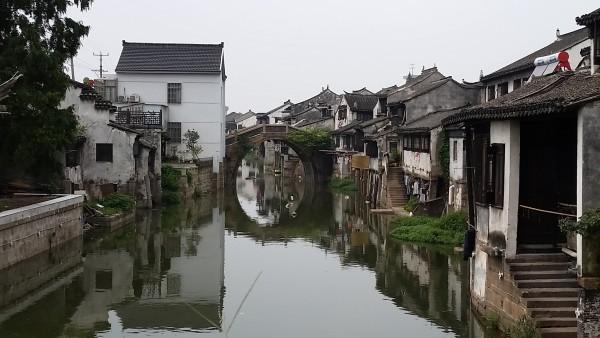 了不起的麦瑟尔夫人