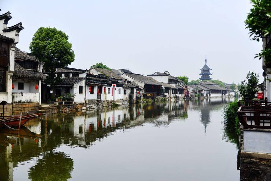 广州研学团开营学习急救培训