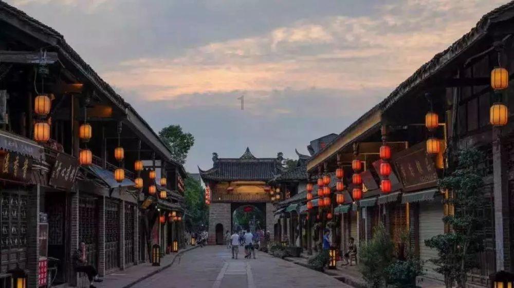 深耕AI领域 赋能千行百业