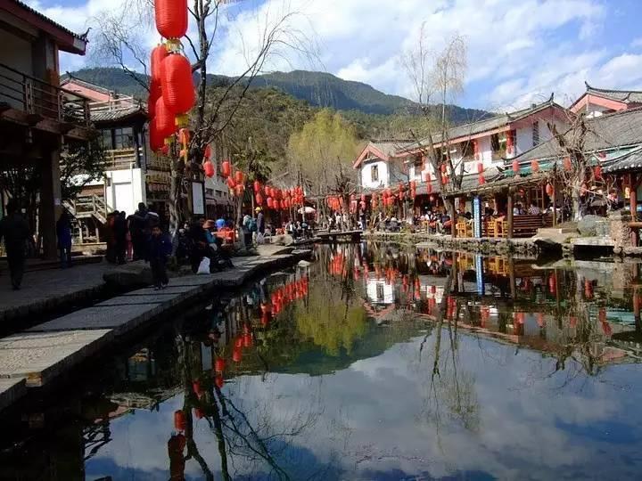 生化危机启示录2