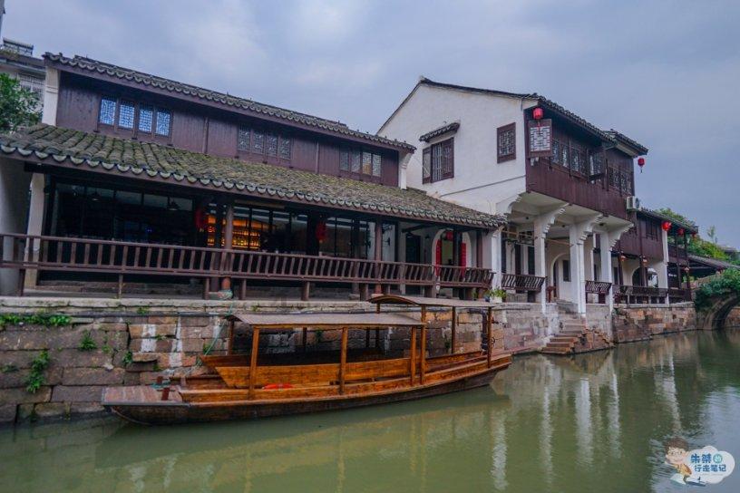 极限竞速地平线3